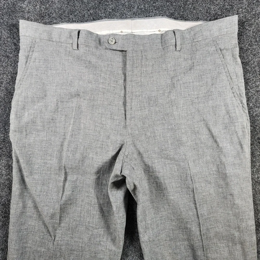 Joseph Abboud joseph abboud